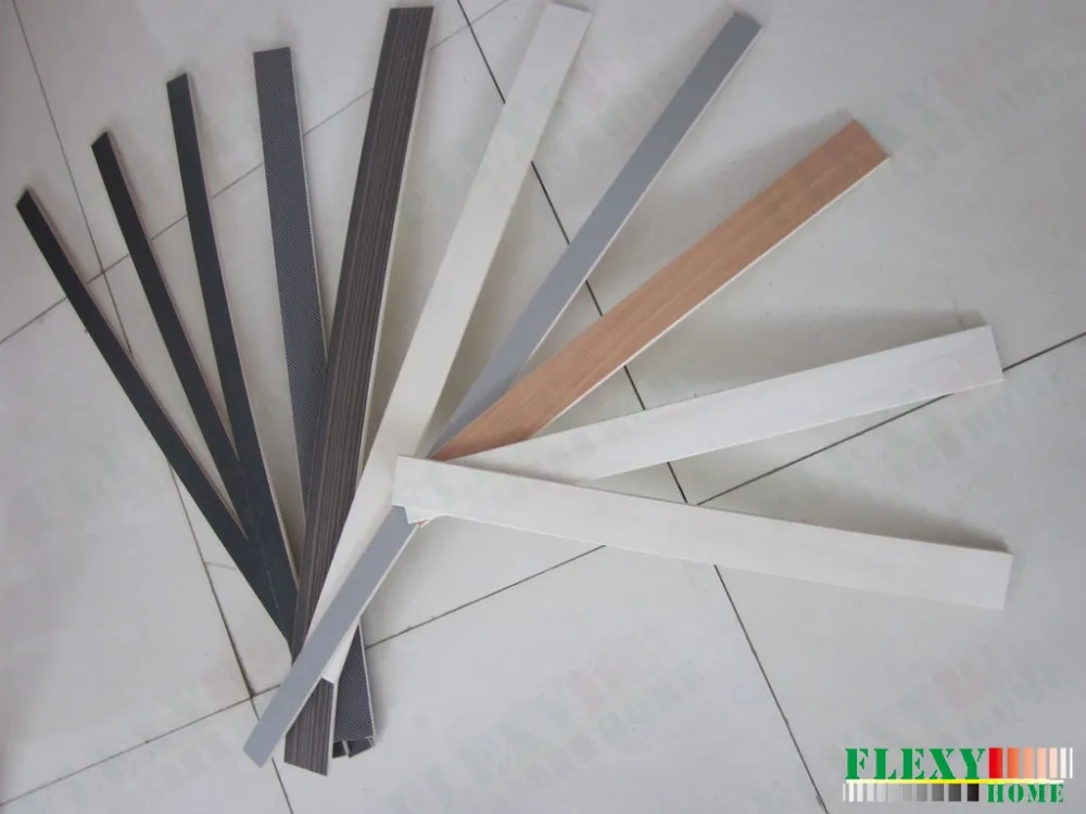 Curved Slat Sprung Slat Buy Curved Slat,Bed Slat,Birch Slat Product