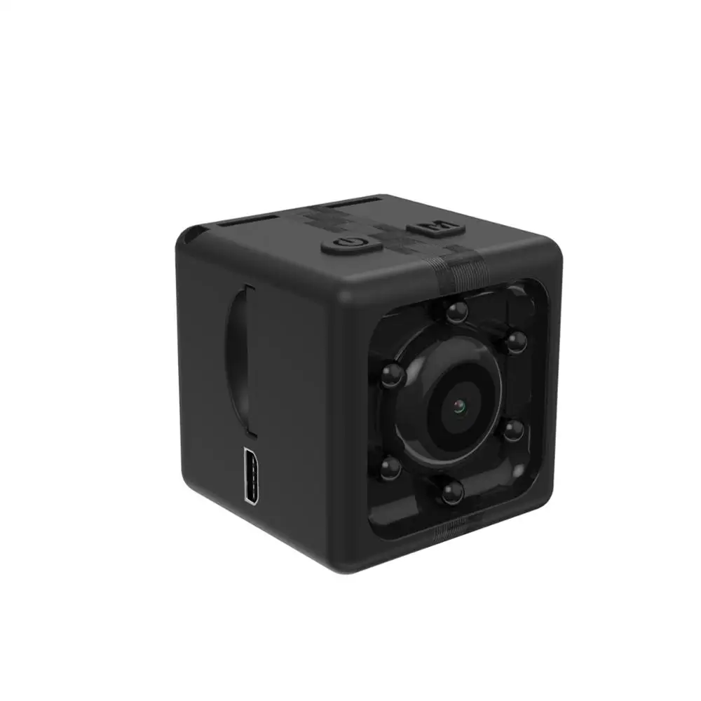 

JAKCOM CC2 Smart Compact Camera Hot sale with Mini Camcorders as hidden video cameras mini button camera
