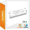 560ma-1A CCT warm & cold light change 23w-42w smart remote controller Wireless module 0-10v dimming BLE4.0 led driver