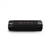 JAKCOM OS2 Outdoor Wireless Speaker New Product of Speakers like glass speakers doll house