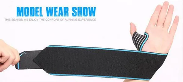 wrist strap-11.jpg