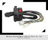 Handle bar ATV 200 250 300cc START KILL CHOKE SWITCH 7/8" chinese Taotao Roketa