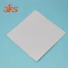 Conductive Silicone Thermal Gap Filler Pad For LED,Semiconductor Power Controller