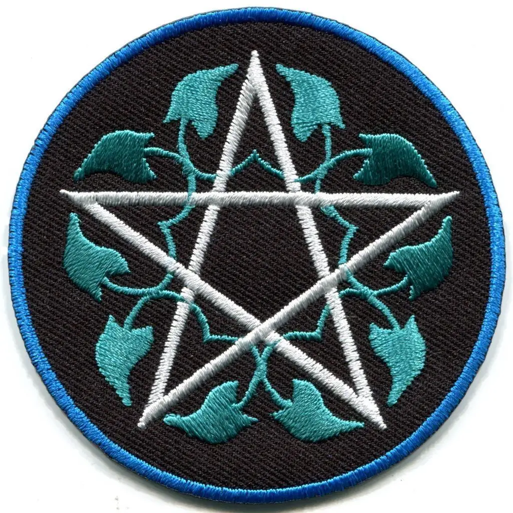 custom iron on patches 3.jpg