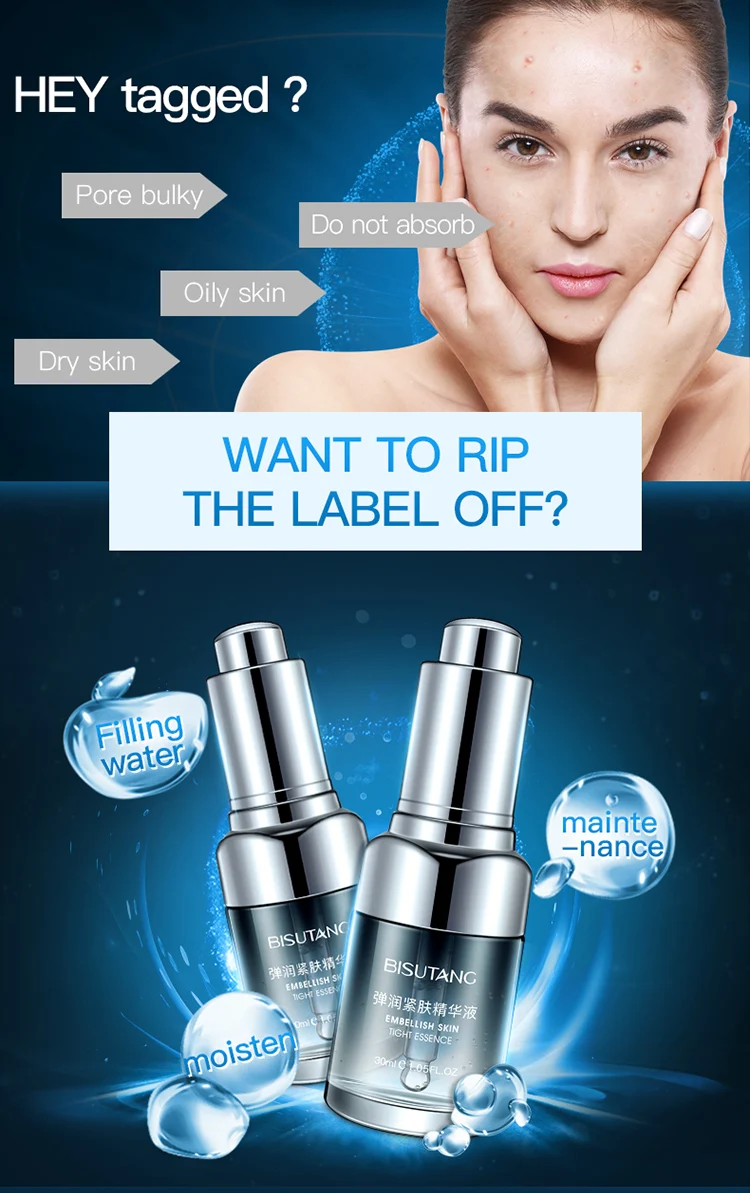 _03.jpg