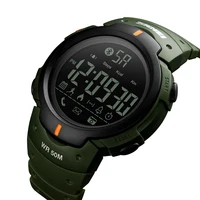 

2018 New Arrivals Smart watch Water Sport from Guangzhou Skmei Watch Co.,Ltd.