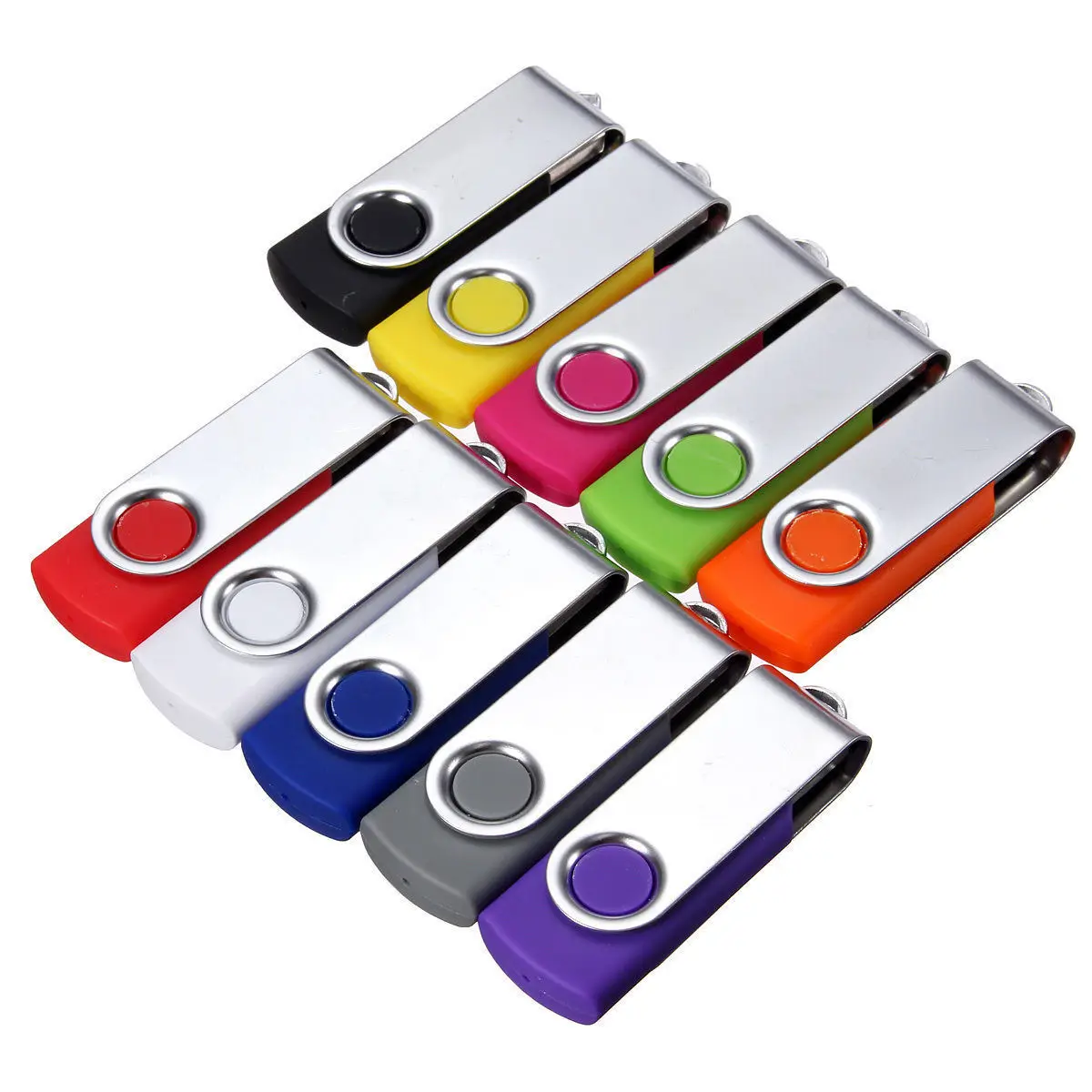 colorful sviwel usb.jpg
