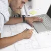 2d Drafting