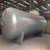 /product-detail/cylindrical-tanks-industrial-tanks-lpg-cylinder-tank-60403317770.html