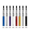 Promotions!!! Buy Best Ego Electronic Cigarette, Ego t Plus Clearomizer Ego Electric Cigarette Best Price