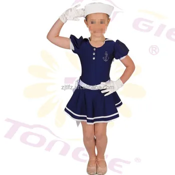 Tenue De Marin Bebe Online Hotsell Up To 69 Off Www Ingeniovirtual Com