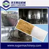 mini cane white sugar plant with free technology