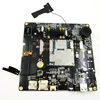 oem arm embedded board android with wifi gps lte function
