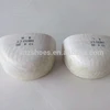 Safety shoes composite toe safety cap