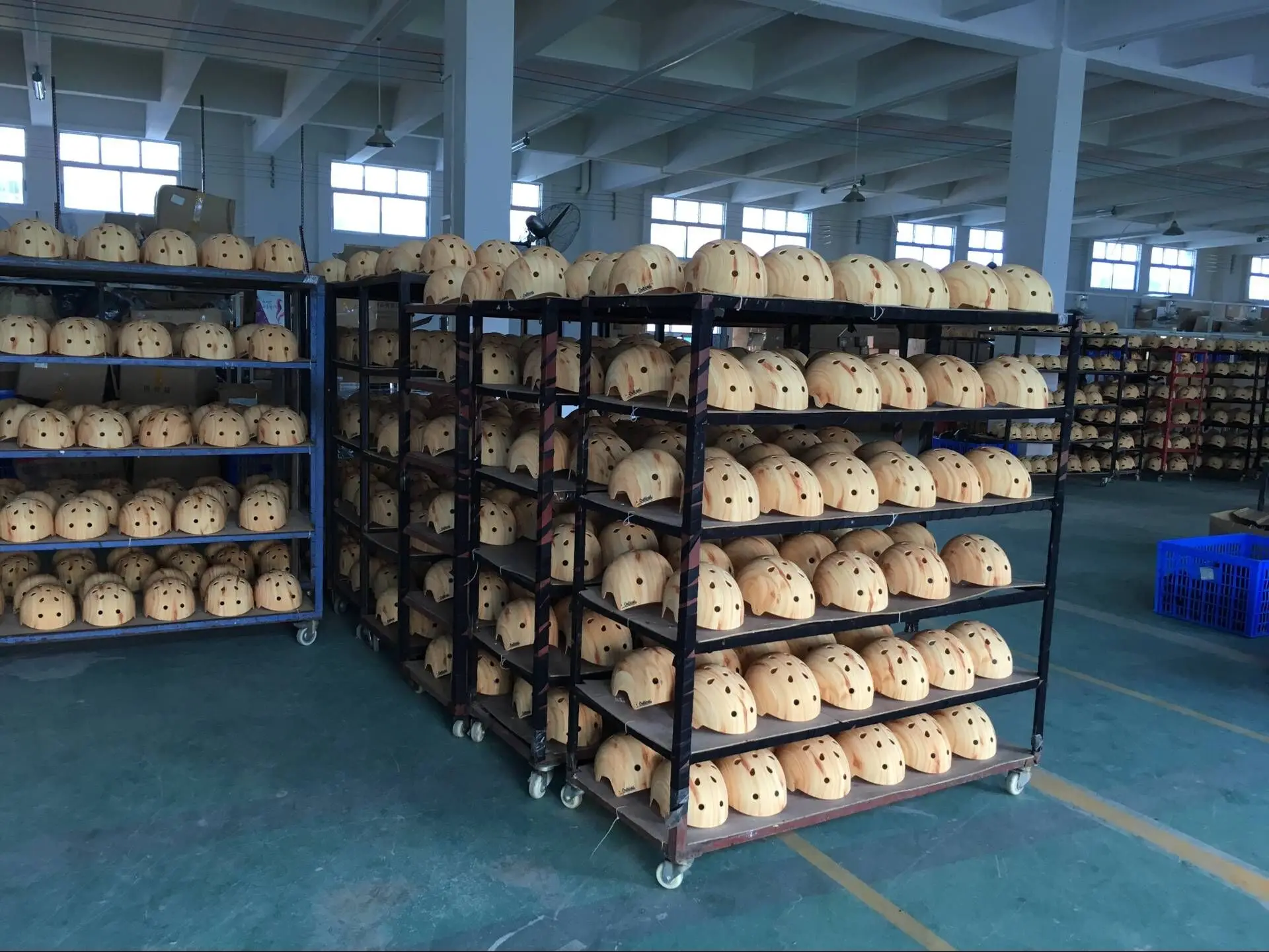 CM2 water transfer bamboo.jpg