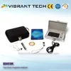 Professional body testing devices quantum bio impedance body analyzer machine
