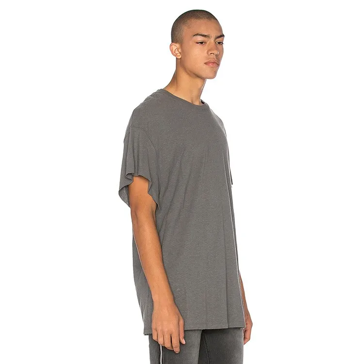 cheap 7xl t shirts