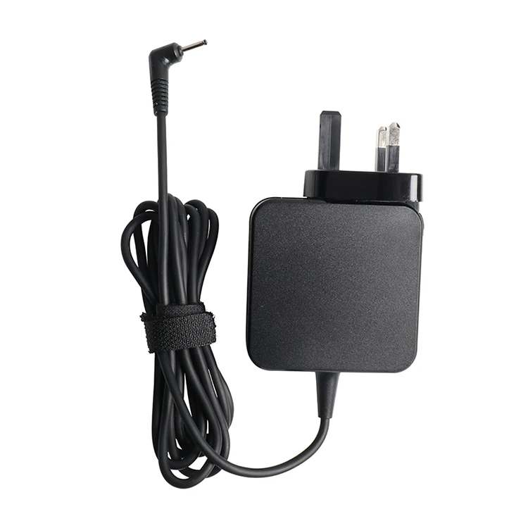 12V3! 33A producto de moda de un cargador de ordenador port&aacute;til - ANKUX Tech Co., Ltd