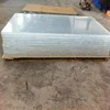 Virgin Material Cast Acrylic Sheet