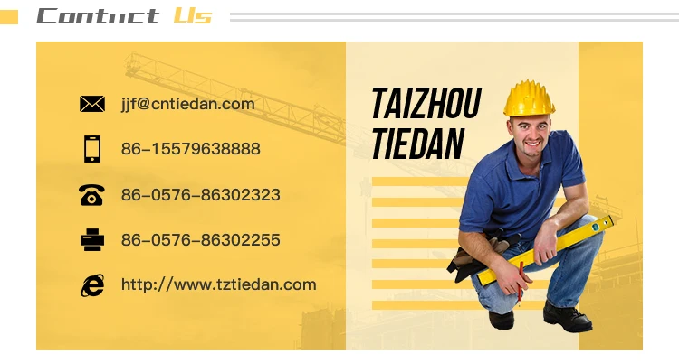 concrete-vibrator_08