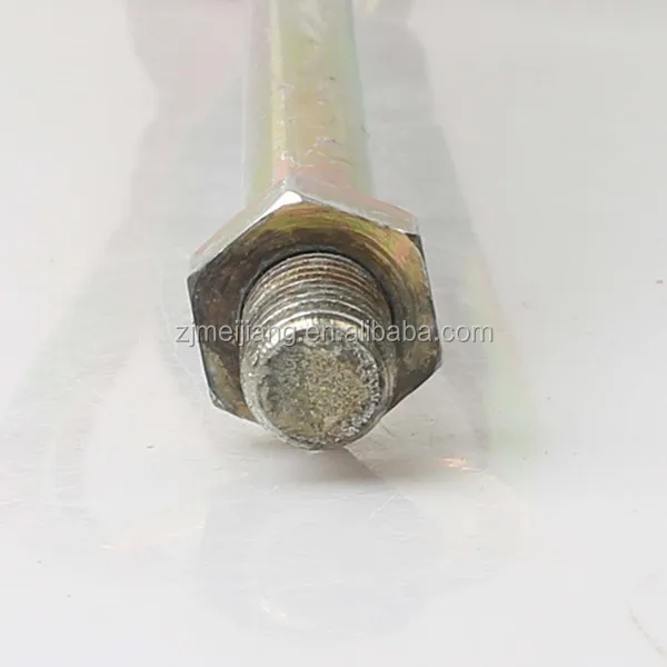 Paint Mixer-(2)_.jpg