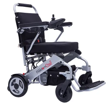 Liberty 312 power wheelchair user manual free