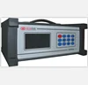 Road Side Slope Health Monitor System for Geotechnical monitoring