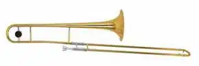 XTB008