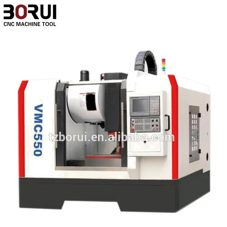 Vmc 550 Small Vmc Machine Price In India Buy Vmc Machine Price