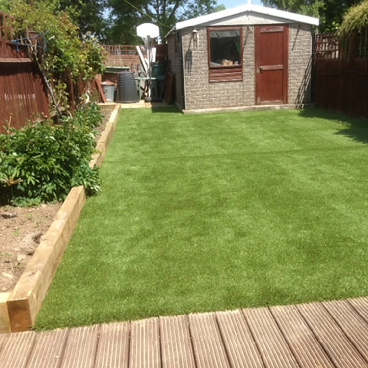 Venta al por mayor pintura para suelo garaje-Compre online los mejores