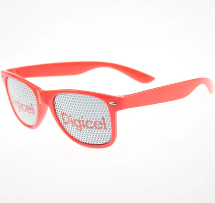 window shade sunglasses