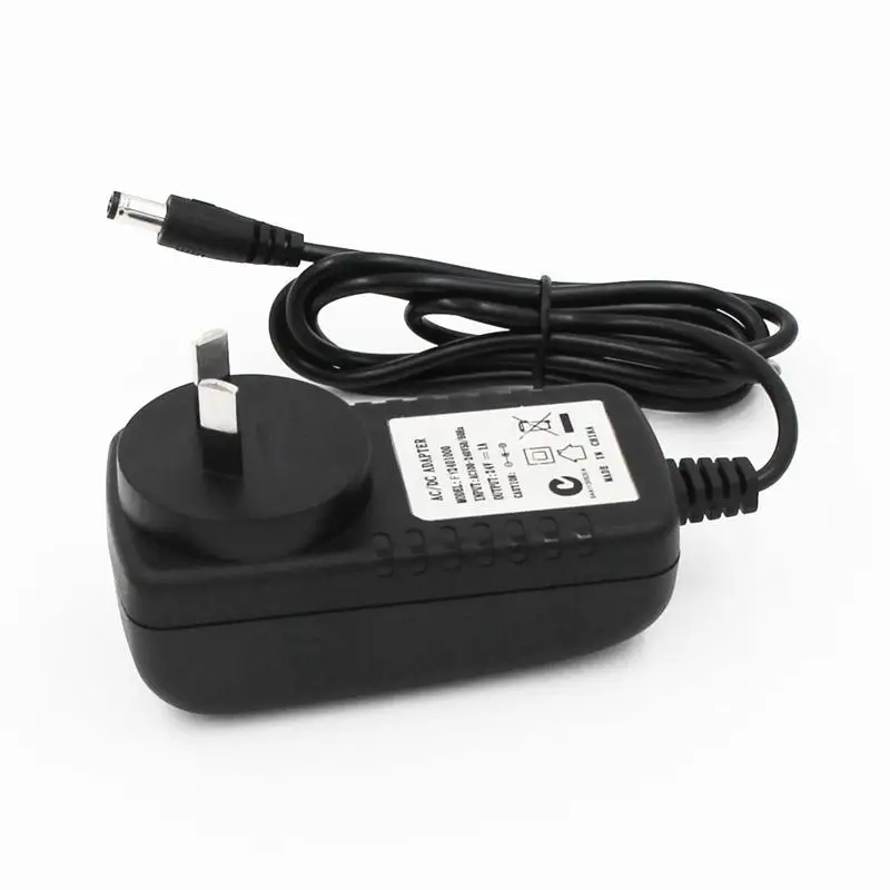 IEC C14 Inlet 5V 9V 12V 15V 3A 20V 2.25A 45w 65w Type C PD 65W QC3.0 Type-C Charger Adapter Power Charger 25