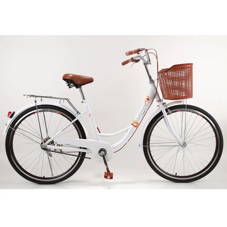 hub city bicycles