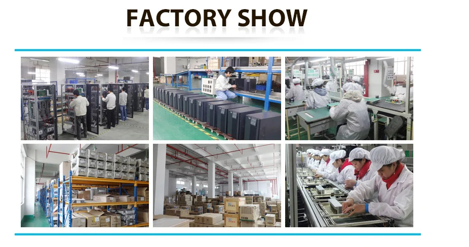 FACTORY SHOW.png