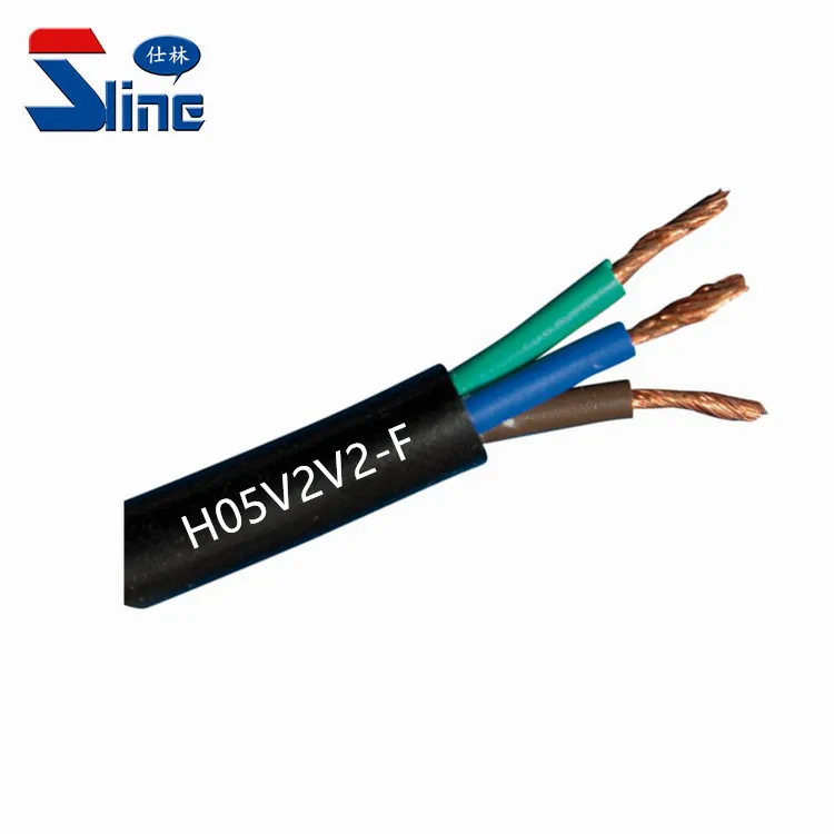 Кабель гибкий пвх. Провод h07rn 4g1.0mm2. Сетевой кабель h05v2v2-f. H05rnh2-f 2x1.5 кабель ЭТМ. Тип кабеля h07rn-f.