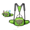 High Quality Multifunction outdoor climbing backpack, military trekking backpack,tactical military backpack/backpack
