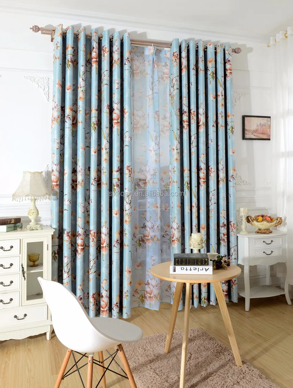 Hot Verkoop Canvas Deur Gordijnen Kant Victoriaanse ... Hot Verkoop Canvas Deur Gordijnen Kant Victoriaanse ...