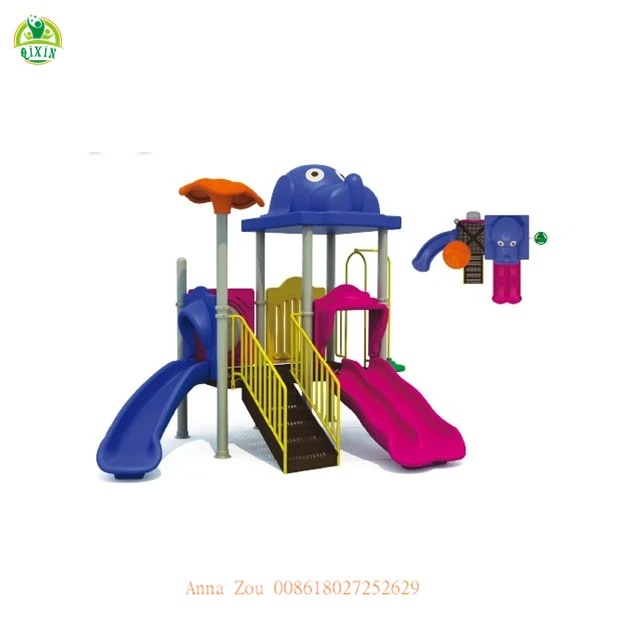 garden playsets for toddlers