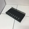 GSM VoIP gateway GoIP 32 ports, 32 sim sms gsm gatreway with cloud remote centralized management