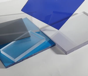 pc solid sheets black