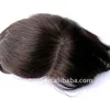 100% Chinese Human Hair Topee on sale