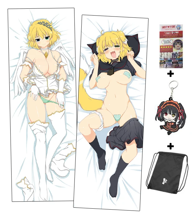 New Senran Kagura Anime Dakimakura Japanese Hugging Body Pillow Cover Adp61083 Buy Anime Huggies Otaku Anime Body Pillow Covers Product On Alibaba Com