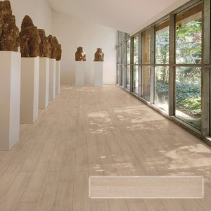 glazed porcelain rustic tile