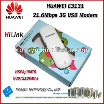 Huawei e3131 прошить hilink