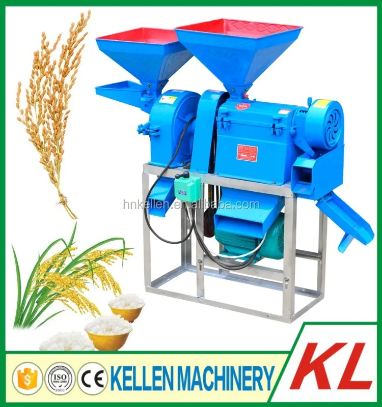 machine price nepal in packaging Noise  Home Buy Manual Rice Use Mill Manual Rice Lower