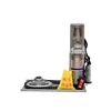 AC-1P-500Kg Motorized Rolling shutter Motor / automatic door operator / roller shutter opener