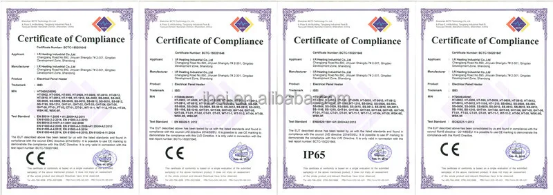 ibei infrared heating panel.jpg