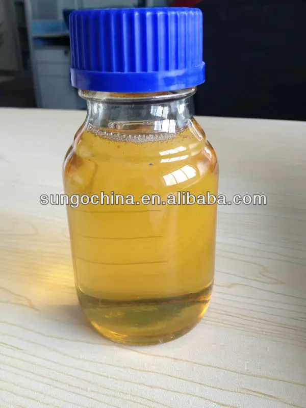 Sorbitol Fatty Acid Esters S80 Buy Sorbitol Fatty Acid Esters S80