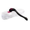 best selling 1.0mm titanium 540 pins derma roller customize roller