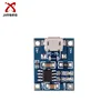 Lower Cost Tp4056 Lithium Battery Charger Module